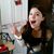 Angela Handy Kramer's profile image