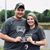 Jessica Woodard Coats's profile image