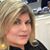 Jill Priddle's profile image
