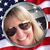 Shelly Cook's profile image
