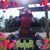 Angel Lugo's profile image