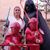 Mary Brouse Wisecup's profile image