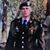 Donald Gustafson's profile image