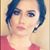 Arpine Eloyan's profile image