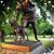 Jennelle Rachel Whitcomb's profile image