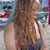 Mesha Green's profile image