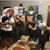 Johnathan Shultz's profile image