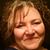 Julie Kent's profile image