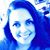Alicia Siver's profile image