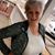 Diane Mannisi-Wiesler's profile image