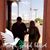 Leticia Garcia's profile image