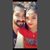 Jose Sanchez's profile image