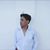 Jasper Boqueo Culili's profile image