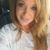 Tammye Payne Austin's profile image