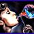 Sheila Morley's profile image