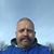 Scott Dennis's profile image