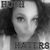 Satina Segars's profile image
