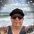 Alonzo Sandoval's profile image