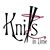 Knitsin Time's profile image