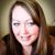 Courtney Yarber's profile image