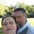 Steve Dunahee's profile image