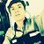 Cristian L. Arias's profile image
