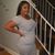 Lolitia Young's profile image