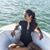 Charlotte Dipaolo's profile image