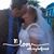 Caroline Higgins's profile image