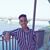 إسلام عطا's profile image