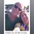 Tracy Herweh's profile image