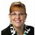 Kristy Knight's profile image