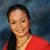 Yasmin Anderson-Smith's profile image
