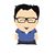 Kevin O'Dulgun's profile image