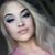 Marina Ann's profile image