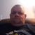 Matthew William's profile image