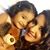Airam Anna Ventura's profile image