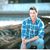 Jordan T Silva's profile image