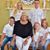 Bev Taylor Downs Sherman's profile image