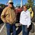 Geneece Warren-Osier's profile image
