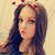 Heather Marie's profile image