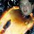 Andrew Paulson's profile image