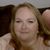 Tracy Parks's profile image