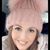 Lindsay Jones's profile image