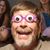 Bob Ford's profile image