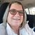 Delana Keller's profile image