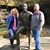 Cheri Reaves-Tillery's profile image