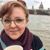 Christyn Kelly's profile image