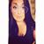Sarah Doolan's profile image
