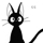 M P.'s profile image